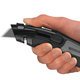 Cutter Westcott ZINC - Miniaturansicht