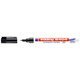 Aerospacemarker Edding 8404 - Miniaturansicht