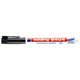 Aerospacemarker Edding 8404 - Miniaturansicht