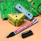 Aerospacemarker Edding 8404 - Miniaturansicht