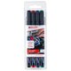 Kabelmarker Edding 8407 - Miniaturansicht
