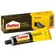 Klebstoff Pattex Kraftkleber - Produktbild