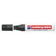 Permanentmarker Edding 850 - Miniaturansicht