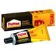 Klebstoff Pattex Kraftkleber - Miniaturansicht