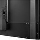 Evolve Pro Touchdisplay - Miniaturansicht