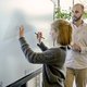 Evolve Pro Touchdisplay - Miniaturansicht
