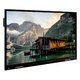 Evolve Pro Touchdisplay - Produktbild