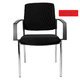 Besucherstuhl TOPSTAR T620 - Produktbild