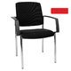 Besucherstuhl TOPSTAR T620 - Miniaturansicht