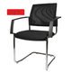 Besucherstuhl TOPSTAR T630 - Miniaturansicht