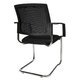 Besucherstuhl TOPSTAR T630 - Miniaturansicht