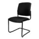 Besucherstuhl TOPSTAR T640 - Miniaturansicht