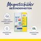 Magnetschilder Zweckform J8867-5 - Miniaturansicht