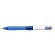 Vierfarbkugelschreiber BIC 4 - Miniaturansicht