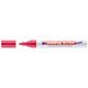 Lackmarker Edding 8750 - Miniaturansicht