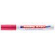Lackmarker Edding 8750 - Miniaturansicht