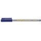 Fineliner Edding 88 - Miniaturansicht