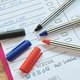 Fineliner Edding 88 - Miniaturansicht
