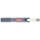 Tiefloch Baumarker Edding - Miniaturansicht