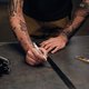 Tiefloch Baumarker Edding - Miniaturansicht