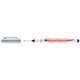 Bohrlochmarker Edding 8850 - Produktbild