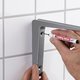 Bohrlochmarker Edding 8850 - Miniaturansicht