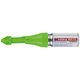 Bohrlochmarker Edding Spraymarker - Produktbild