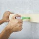 Bohrlochmarker Edding Spraymarker - Miniaturansicht