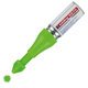 Bohrlochmarker Edding Spraymarker - Miniaturansicht