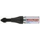Bohrlochmarker Edding Spraymarker - Miniaturansicht
