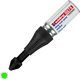 Bohrlochmarker Edding Spraymarker - Miniaturansicht