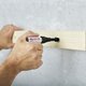 Bohrlochmarker Edding Spraymarker - Miniaturansicht