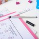 Fineliner Edding 89 - Miniaturansicht