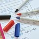 Fineliner Edding 89 - Miniaturansicht