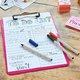 Fineliner Edding 89 - Miniaturansicht