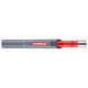 Zimmermannbleistift Edding 8890 - Miniaturansicht