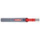Zimmermannsbleistift Edding 8890 - Miniaturansicht