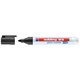 Glasboardmarker Edding 95 - Miniaturansicht
