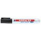 Glasboardmarker Edding 95 - Miniaturansicht