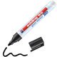Glasboardmarker Edding 95 - Miniaturansicht