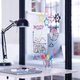 Glasboardmarker Edding 95 - Miniaturansicht