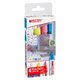Glasboardmarker Edding 95/4s - Miniaturansicht