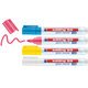 Glasboardmarker Edding 95/4s - Miniaturansicht