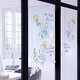 Glasboardmarker Edding 95/4s - Miniaturansicht