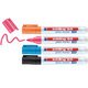 Glasboardmarker Edding 95/4s - Miniaturansicht