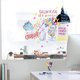 Glasboardmarker Edding 95/4s - Miniaturansicht