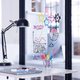 Glasboardmarker Edding 95/4s - Miniaturansicht