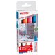 Glasboardmarker Edding 95/4s - Produktbild