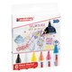 Glasboardmarker Edding 95/6s - Miniaturansicht