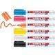 Glasboardmarker Edding 95/6s - Miniaturansicht